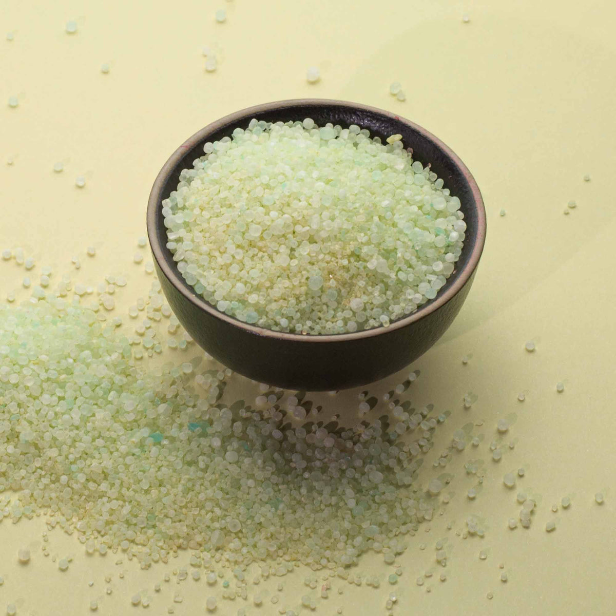 Tropical Paradise Simmering Granules - Kiwifruit 210g – view 9