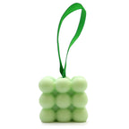 Massage Soap Bar - Spearmint & Eucalyptus – view 7