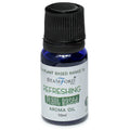 Plant Based Fragrance Oil - Refreshing, 44g Bottle