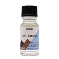 Cut Grass Fragrance Oil, 10ml