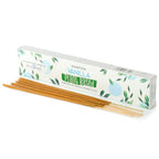 Plant Based Masala Incense Sticks - Vanilla – view 4