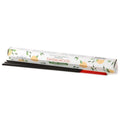 Stamford Sandalwood Plant Based Incense Sticks