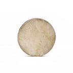 Shaman Sound Healing Ocean Drum - 30cm – view 6