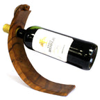 Balance Wine Holder - Turtle – view 3