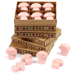 Coffee Trader Wax Melts Gift Box of 6 – view 6