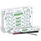 Stamford Vanilla Bean Plant Based Incense Sticks – view 2