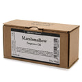 Marshmallow Fragrance Oil 10 ml – Plain Bottle