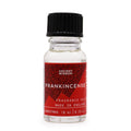 Christmas Frankincense Fragrance Oil 10ml