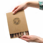 Bath Salts in Vials - Gift Pack of 7 – view 6