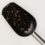 Chai Spiced Black Tea Tin 50g – view 6