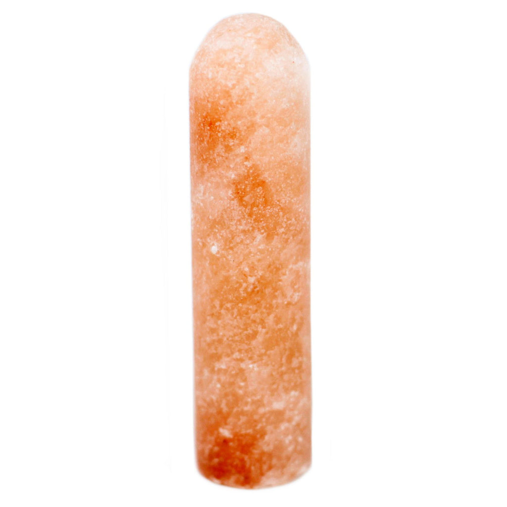 Himalayan Salt Deodorant Stone - Stick Shape