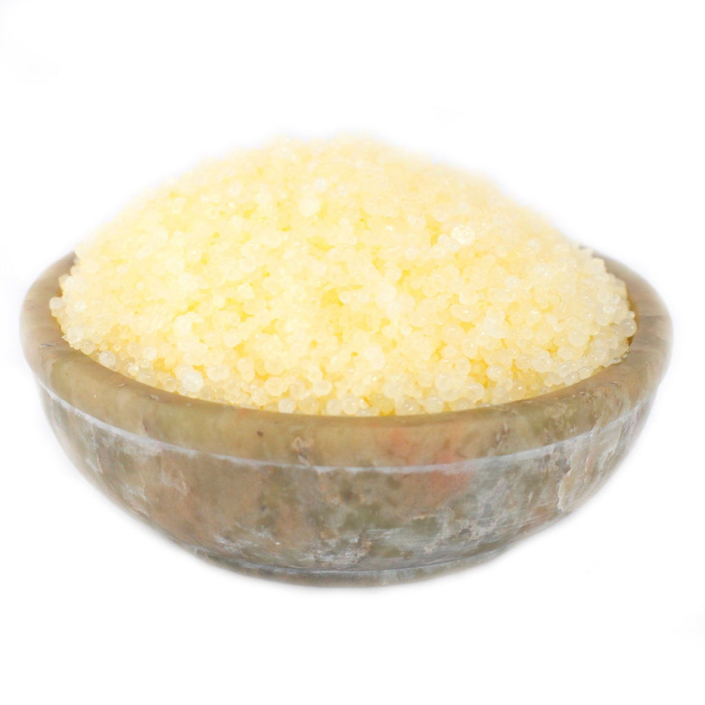 Tropical Paradise Simmering Granules - Pineapple 210g – view 3