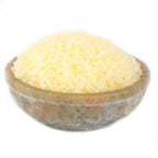 Tropical Paradise Simmering Granules - Pineapple 210g – view 3