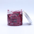 Cherry Whipped Soap 120g – view 2