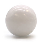 Selenite Sphere - 5-6cm – view 3