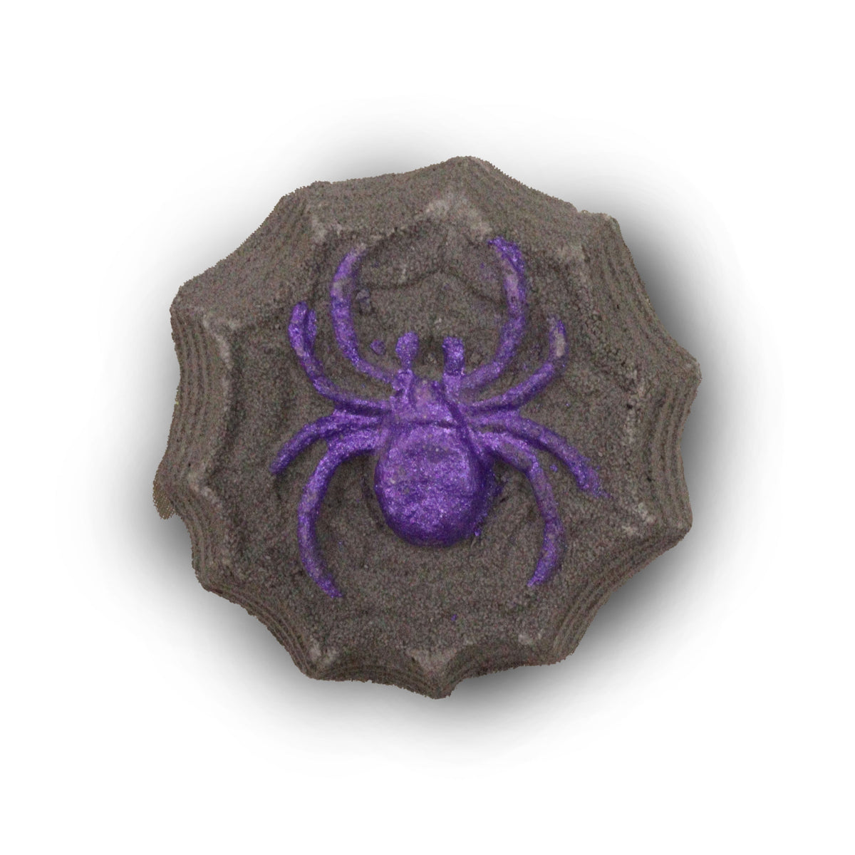 Spider Bath Bomb 60g – view 2