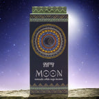 Nomadic Incense Sticks - Moon – view 2