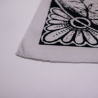 Tree of Life Tarot Reading Cloth 75x75cm – view 10