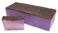 Sleepy Lavender Soap Bar - 100g