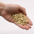 Frankincense Resin Bag - 250g