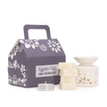 Agnes + Cat Windermere Fragrance Gift Set