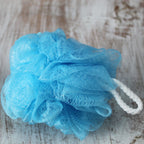 Classic Bath Scrunchie – view 3