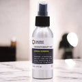Aromatherapy Room Mist 100ml - Lemon Verbena