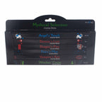 Stamford Black Incense Gift Set – view 5
