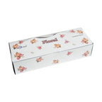 Stamford Floral Premium Incense Sticks – view 4