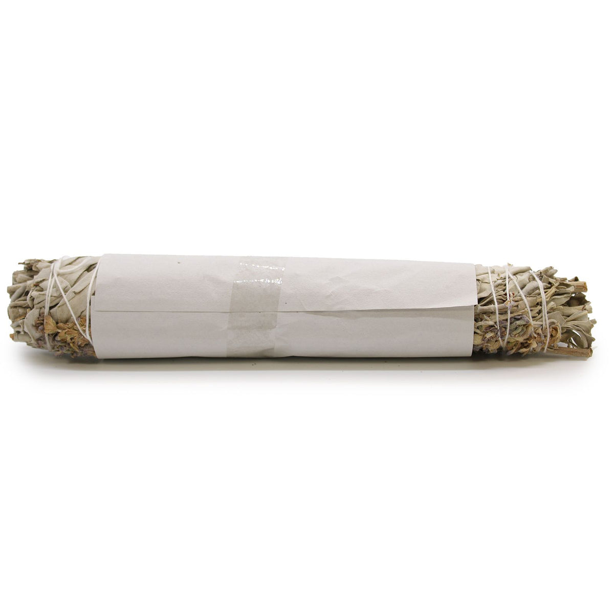 White Sage & Lavender Smudge Stick 22.5 cm – view 2