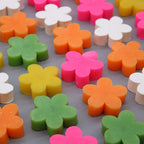 Flower Guest Soaps - Lily of the Valley – view 3
