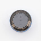 Mint Rock Mini Bluetooth Speaker – view 3
