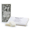 Agnes + Cat Seasalt + Moss Soy Wax Melts, Box of 8