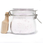 Agnes + Cat Fairy Dust 500g - Pressed Peonies – view 10