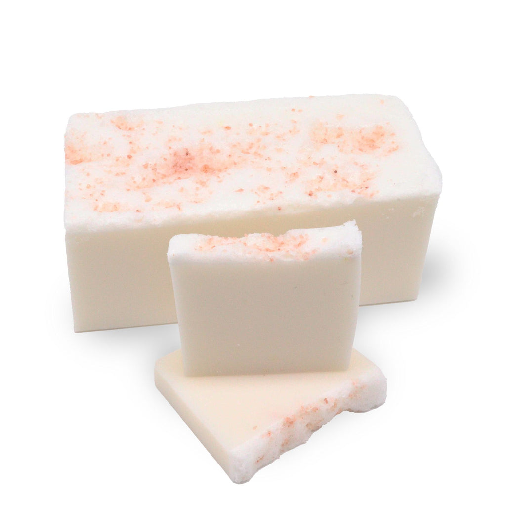 Himalayan Cava Soap Bar - 100g – view 2