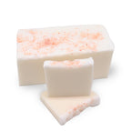 Himalayan Cava Soap Bar - 100g – view 2