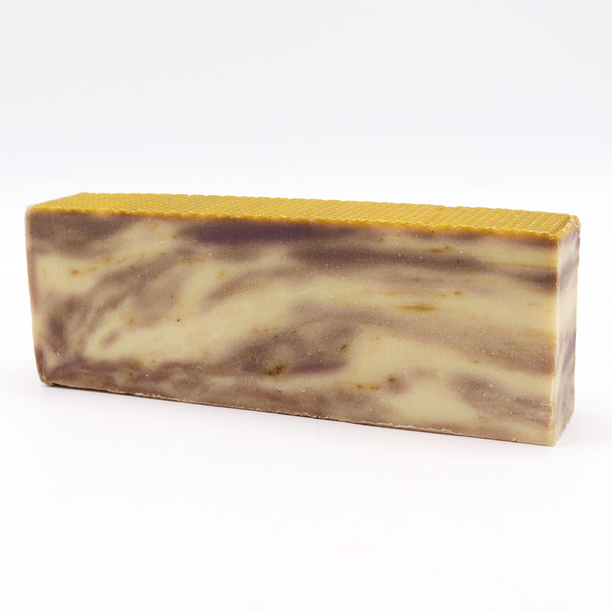Propolis Olive Oil Soap Slice – view 2
