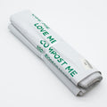 Biodegradable Mailer Bag 40 x 55cm