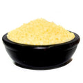 Home Comforts Simmering Granules - Bathroom Daisy Fresh
