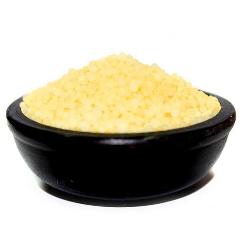 Home Comforts Simmering Granules - Bathroom Daisy Fresh
