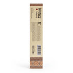 Indus Treasures Sandalwood Incense Sticks 15g – view 2