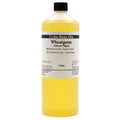 Wheatgerm Base Oil - 1 Litre