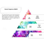 Ozonic Fragrance Oil 250g – view 3