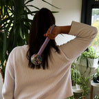Lavender Wormwood Massage Hammer – view 5