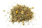 Mindfulness Meditation Chamomile Herbal Tea 50g – view 3