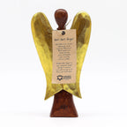 Hati-Hati Angel - Joy - 20cm – view 3