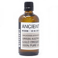 Macadamia Carrier Oil - 100ml