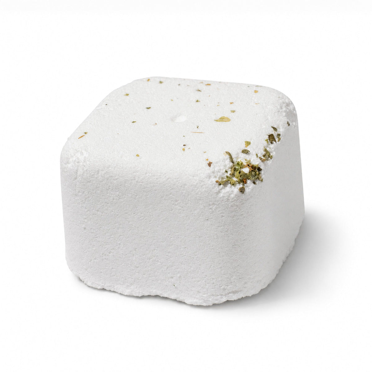 Aromatherapy Shower Steamer 80g - Kick Start – view 2