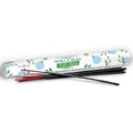 Stamford Vanilla Bean Plant Based Incense Sticks