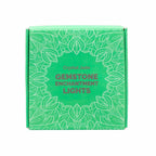 Crystal Jade Gemstone Enchantment Lights – view 4